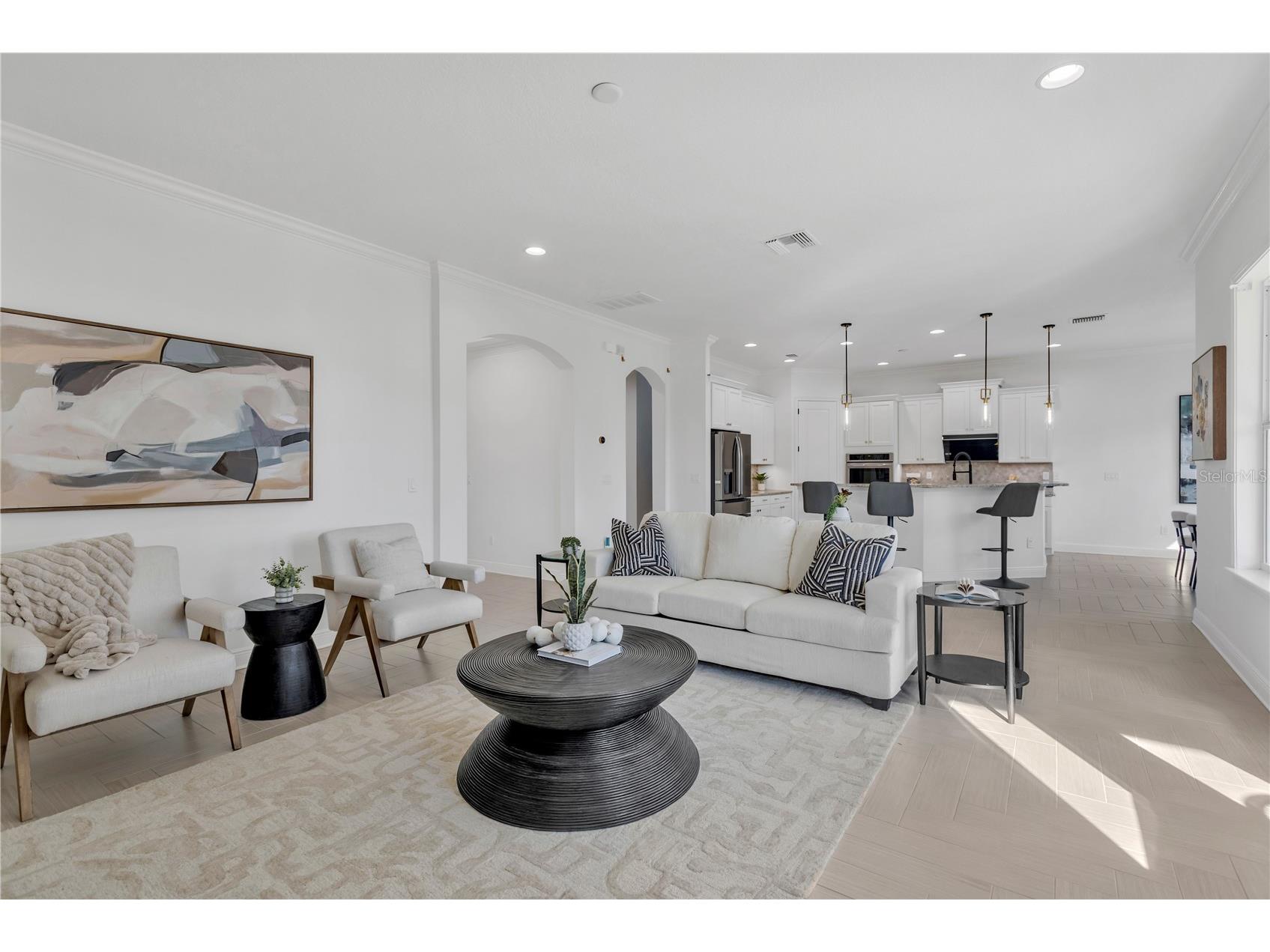3824 W Santiago Street Tampa FL 33629 TB8490917 image15