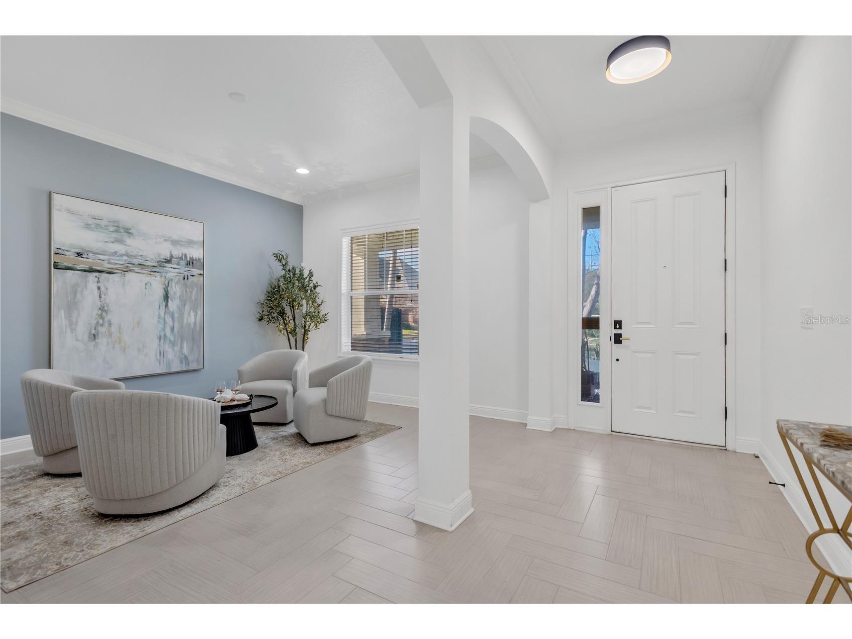 3824 W Santiago Street Tampa FL 33629 TB8490917 image16