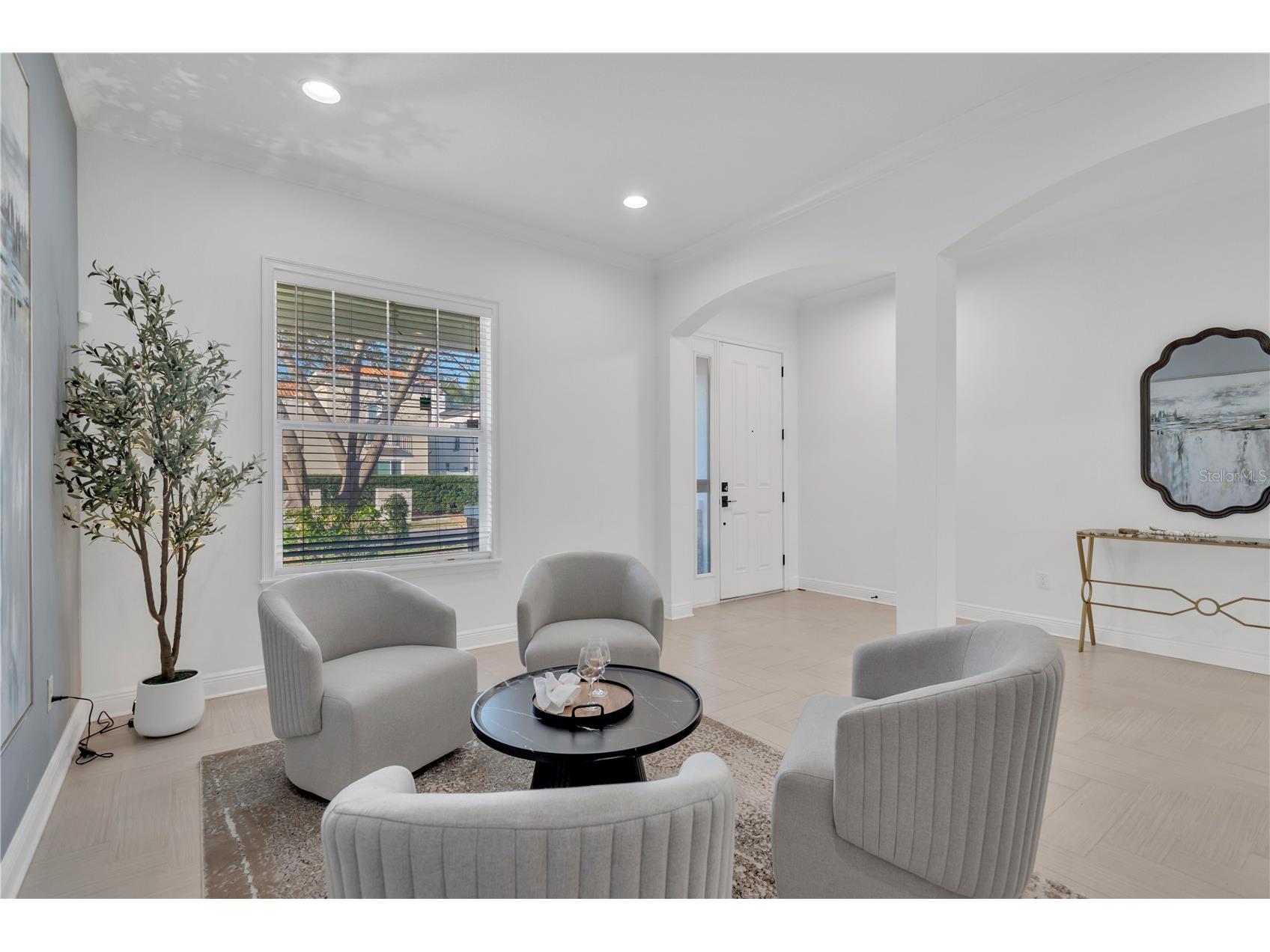 3824 W Santiago Street Tampa FL 33629 TB8490917 image17