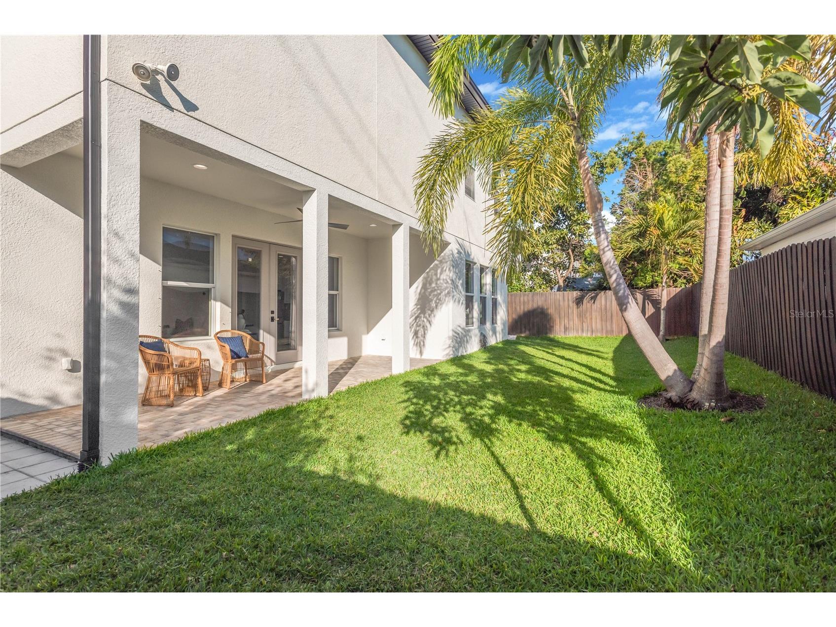3824 W Santiago Street Tampa FL 33629 TB8490917 image2