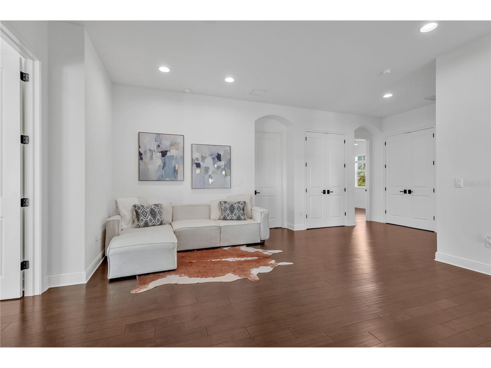 3824 W Santiago Street Tampa FL 33629 TB8490917 image20