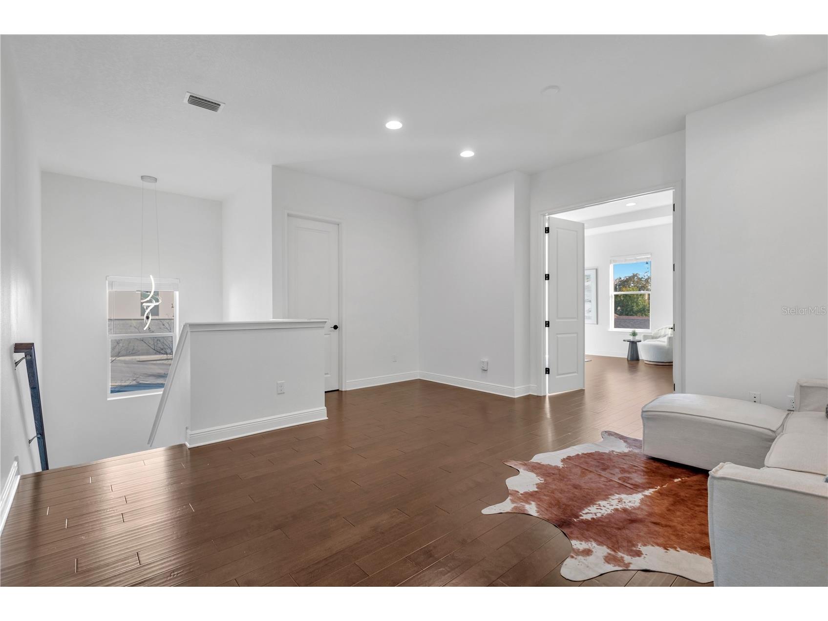 3824 W Santiago Street Tampa FL 33629 TB8490917 image21