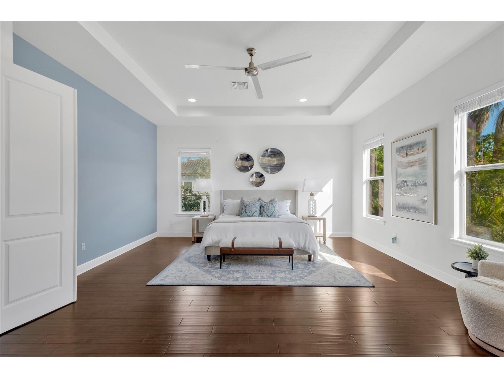 3824 W Santiago Street Tampa FL 33629 TB8490917 image23