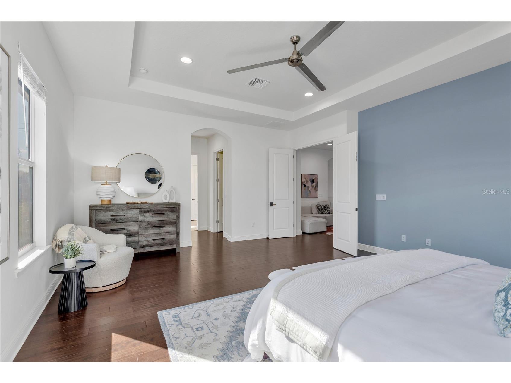 3824 W Santiago Street Tampa FL 33629 TB8490917 image24