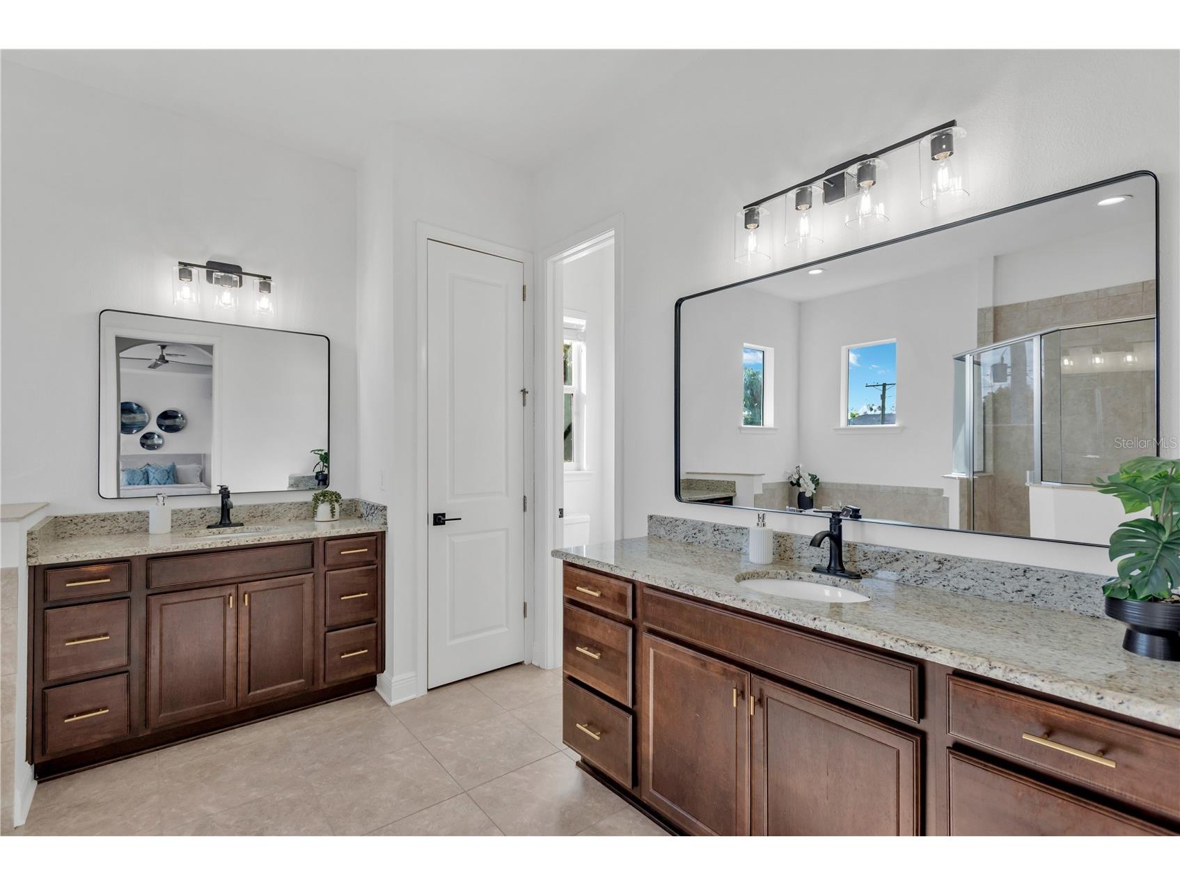 3824 W Santiago Street Tampa FL 33629 TB8490917 image27