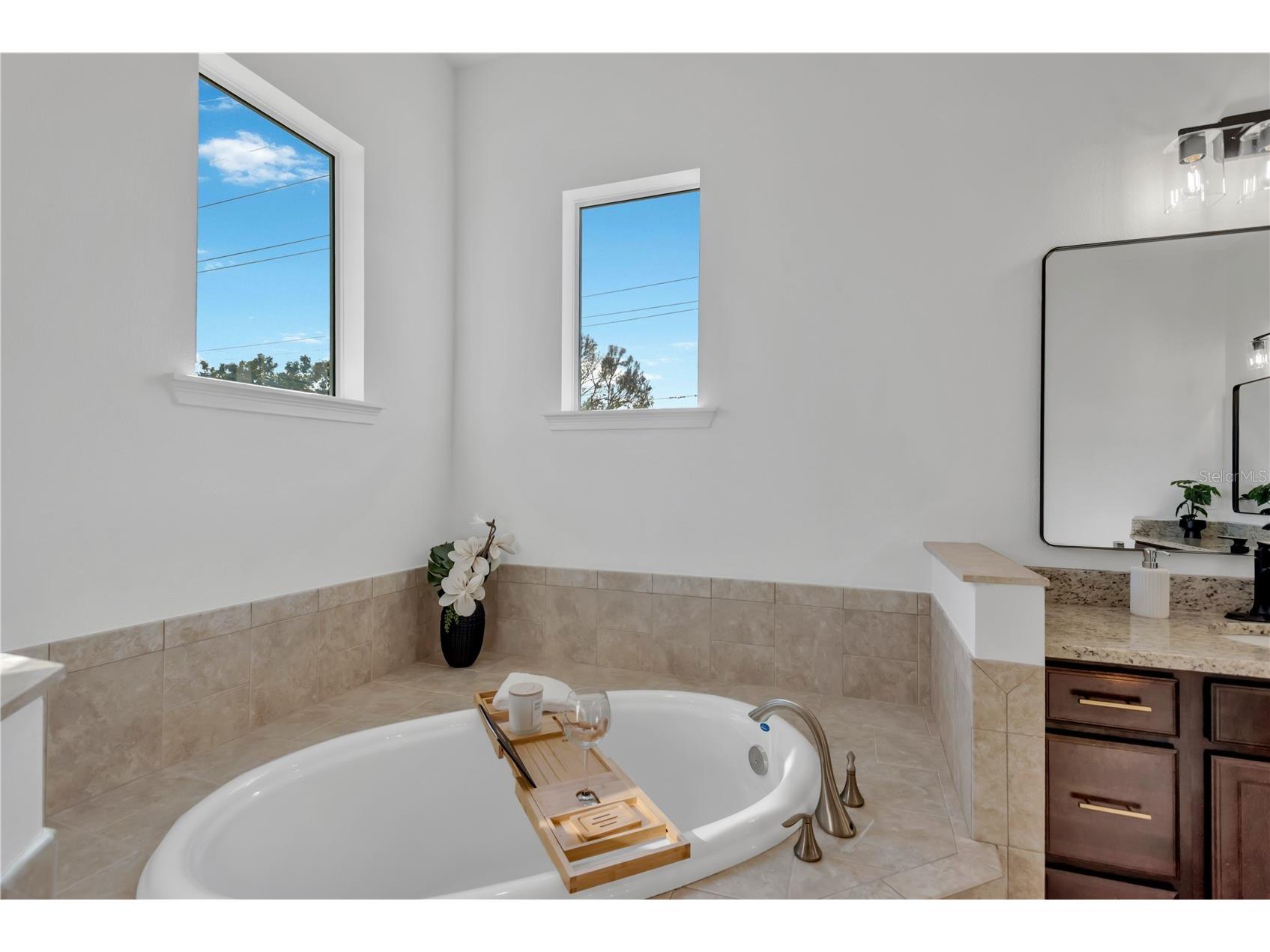3824 W Santiago Street Tampa FL 33629 TB8490917 image29