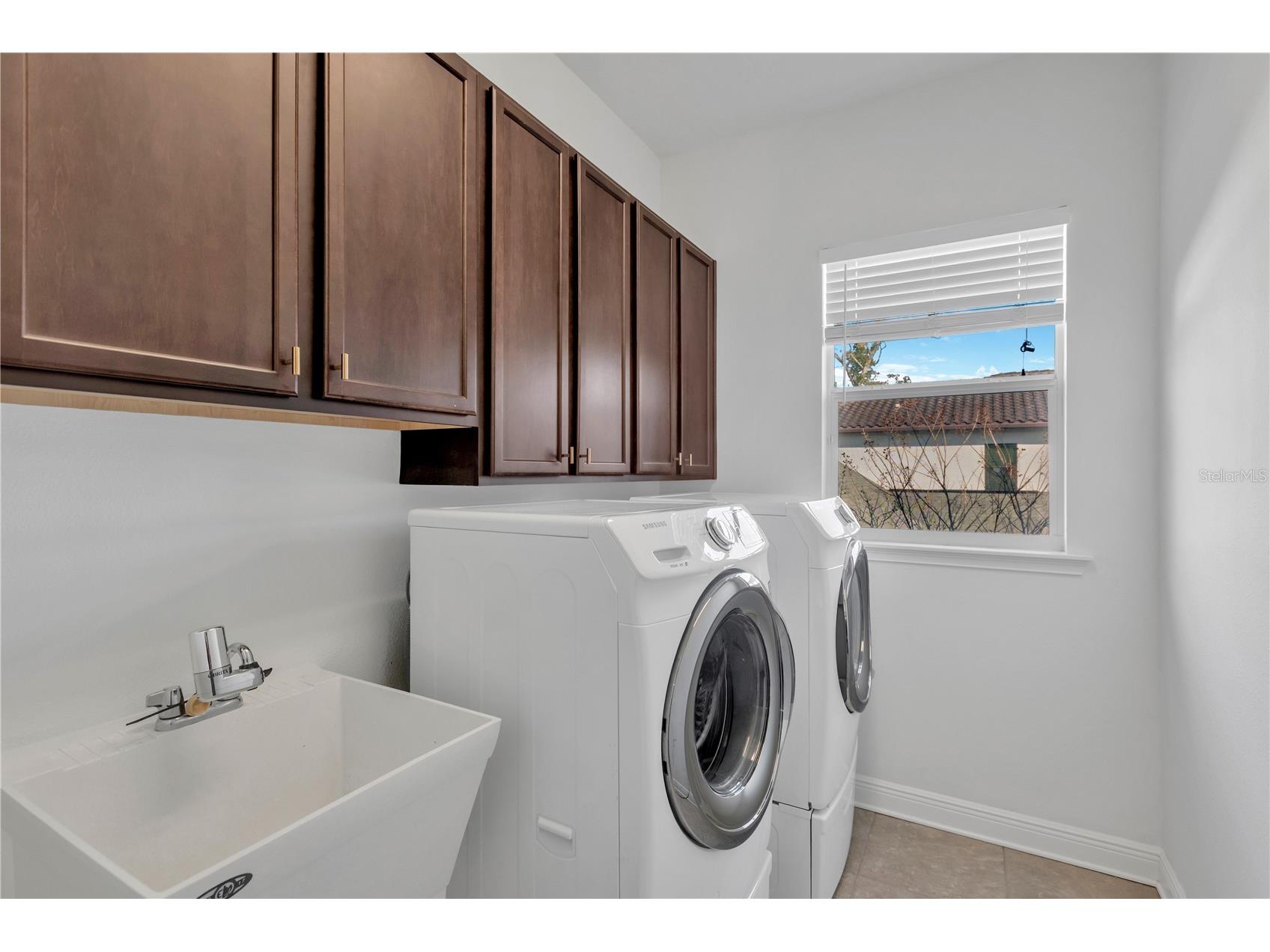 3824 W Santiago Street Tampa FL 33629 TB8490917 image30