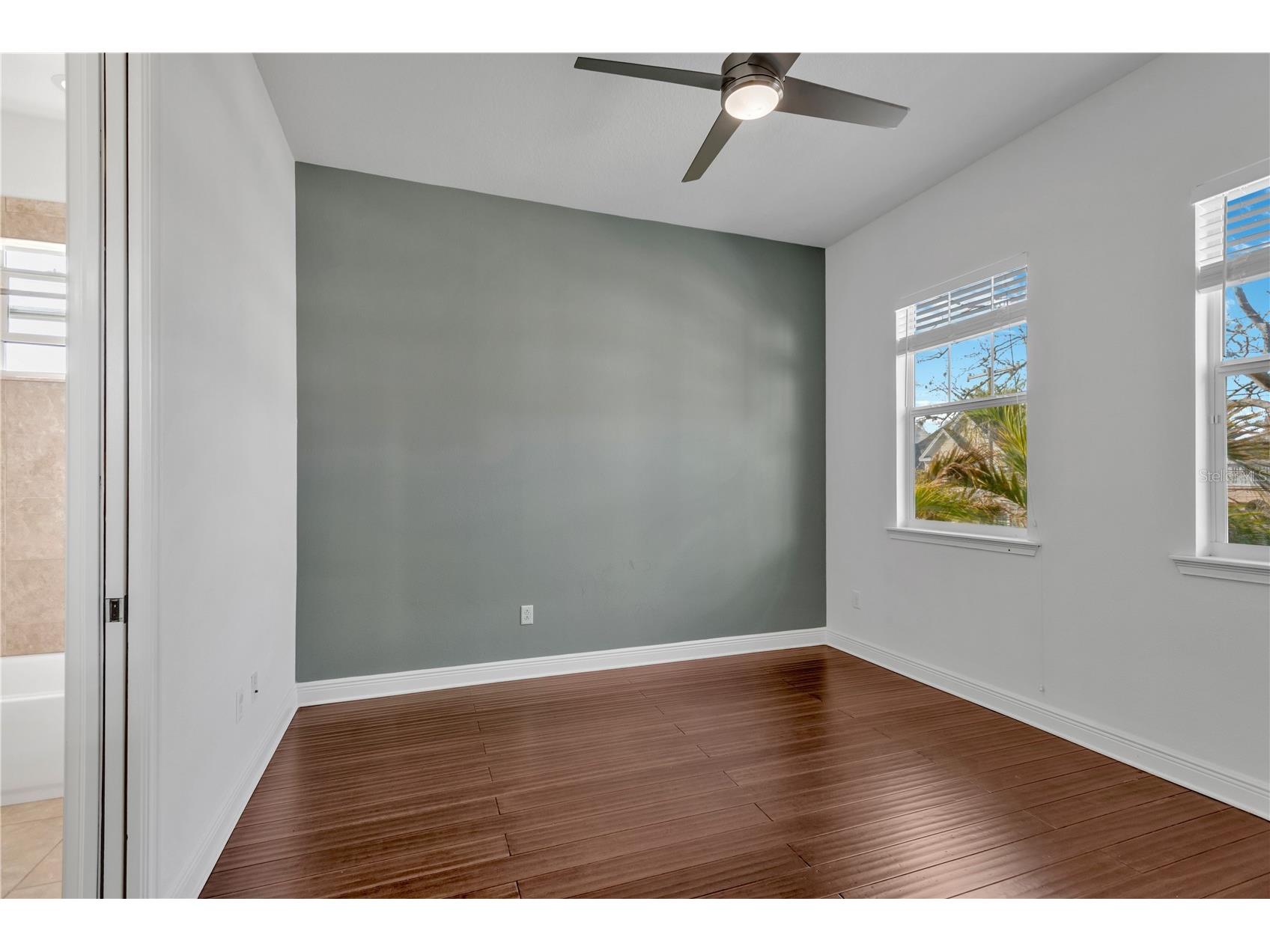 3824 W Santiago Street Tampa FL 33629 TB8490917 image31