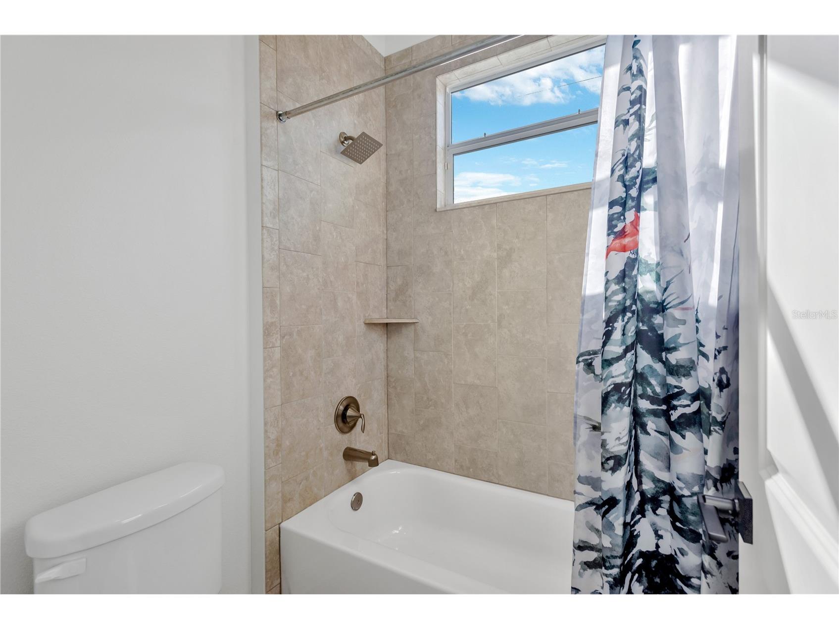 3824 W Santiago Street Tampa FL 33629 TB8490917 image34