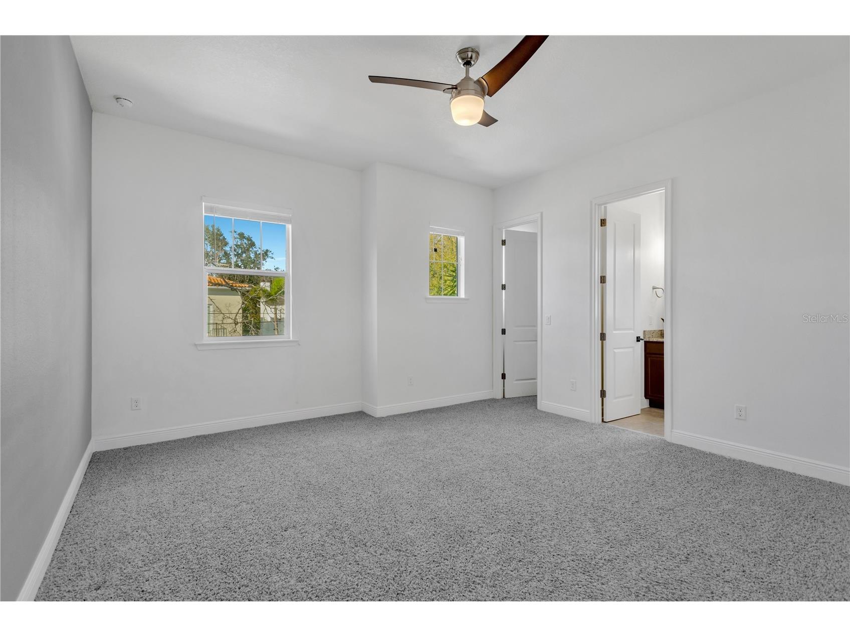 3824 W Santiago Street Tampa FL 33629 TB8490917 image35