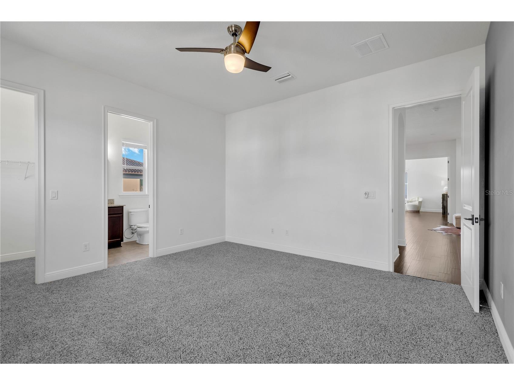 3824 W Santiago Street Tampa FL 33629 TB8490917 image36