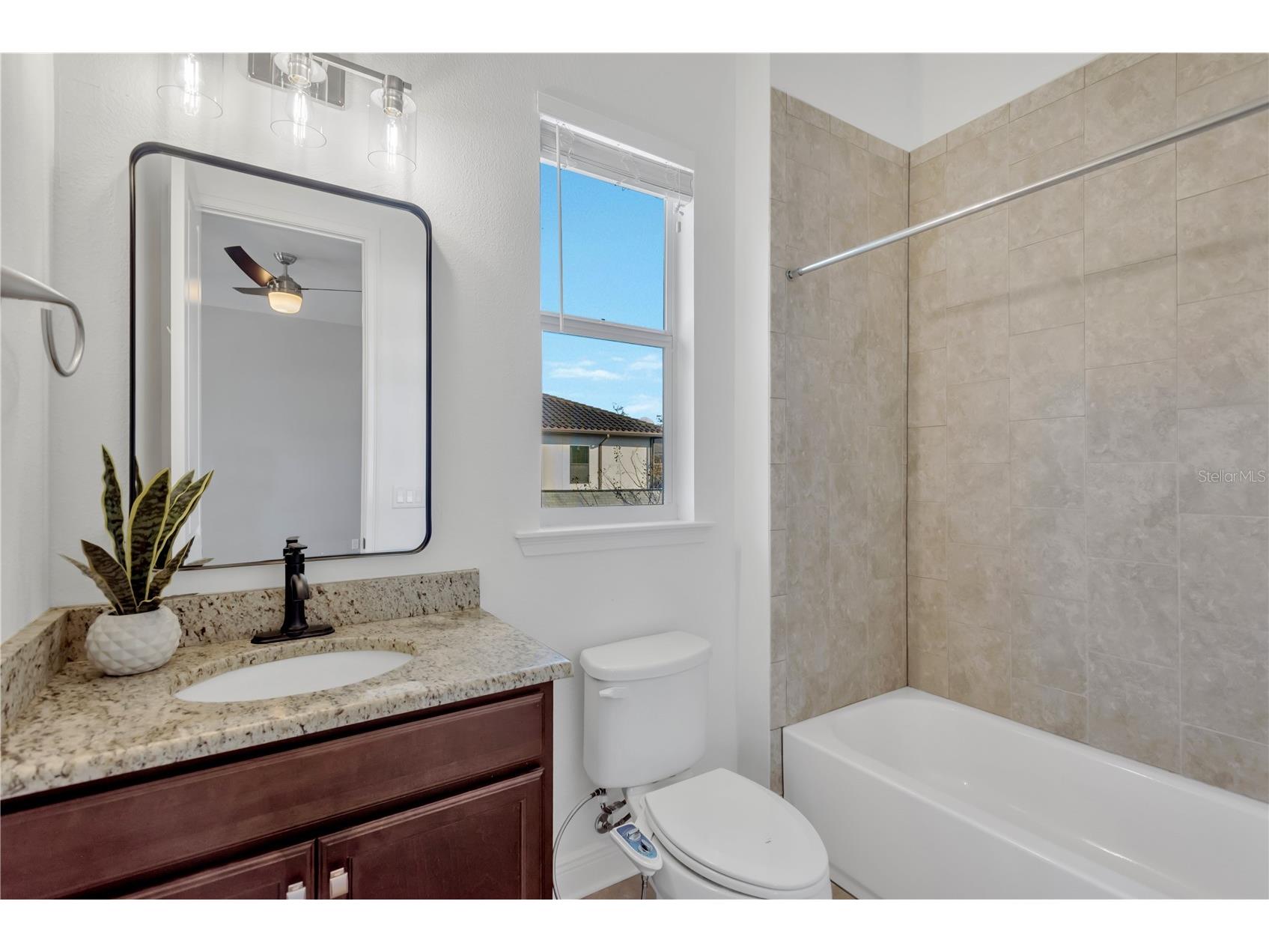 3824 W Santiago Street Tampa FL 33629 TB8490917 image37