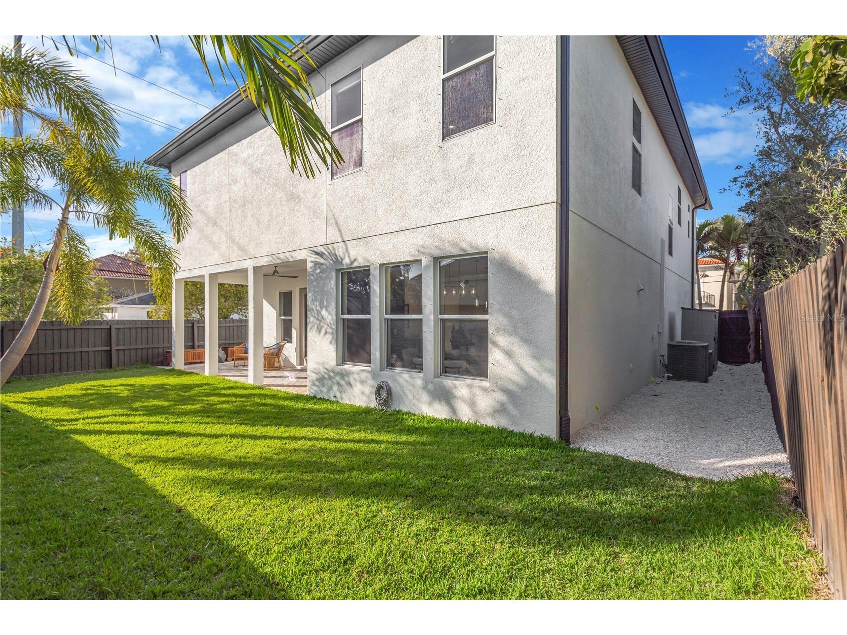 3824 W Santiago Street Tampa FL 33629 TB8490917 image38