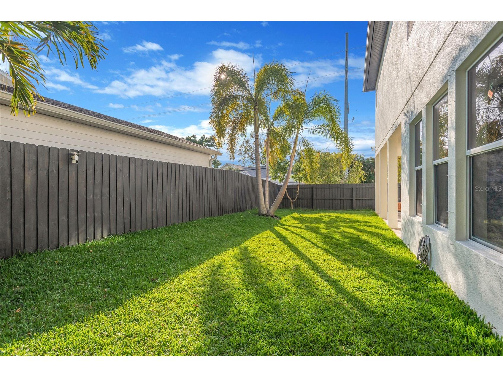 3824 W Santiago Street Tampa FL 33629 TB8490917 image39