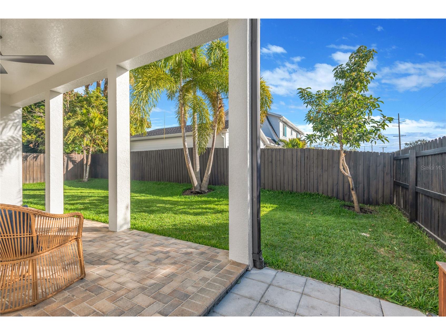 3824 W Santiago Street Tampa FL 33629 TB8490917 image40