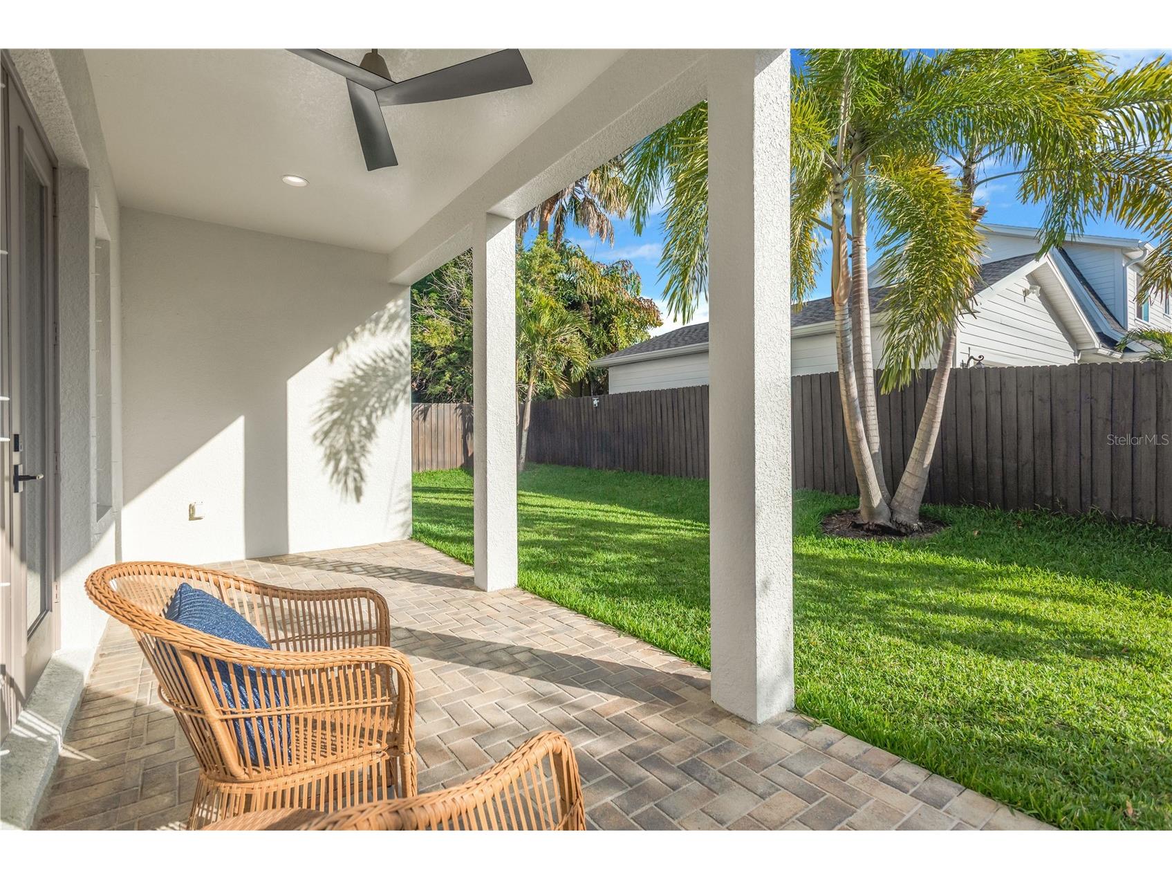 3824 W Santiago Street Tampa FL 33629 TB8490917 image41