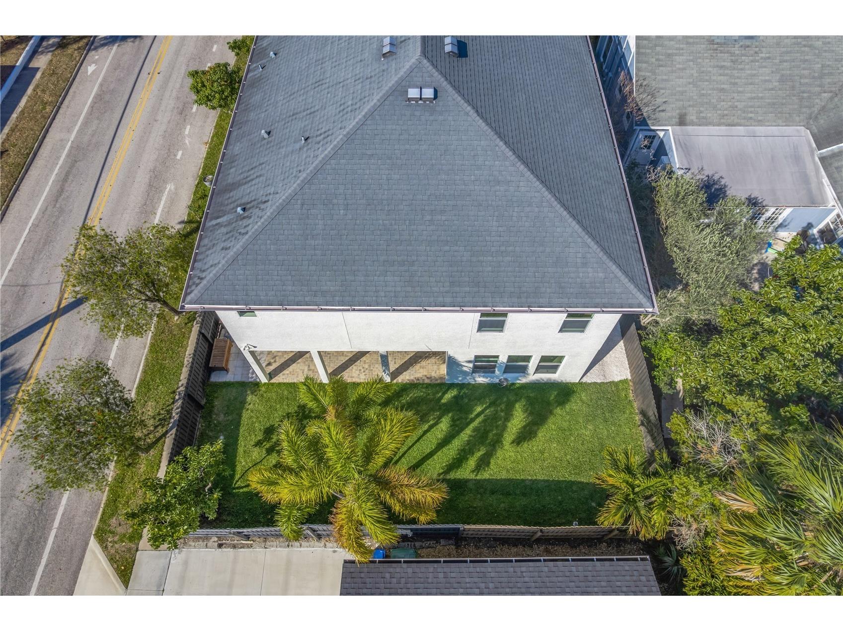 3824 W Santiago Street Tampa FL 33629 TB8490917 image43