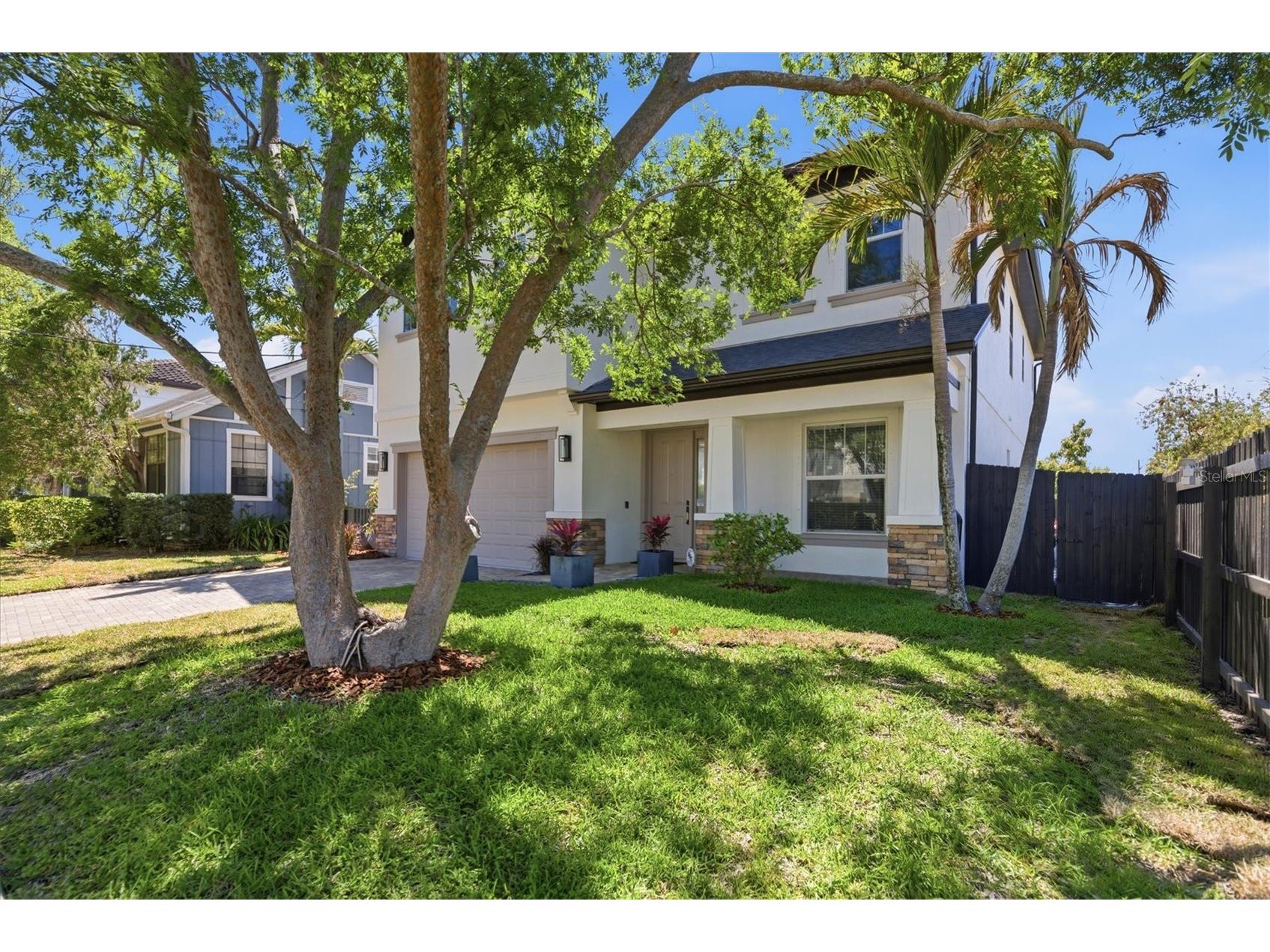 3824 W Santiago Street Tampa FL 33629 TB8490917 image45