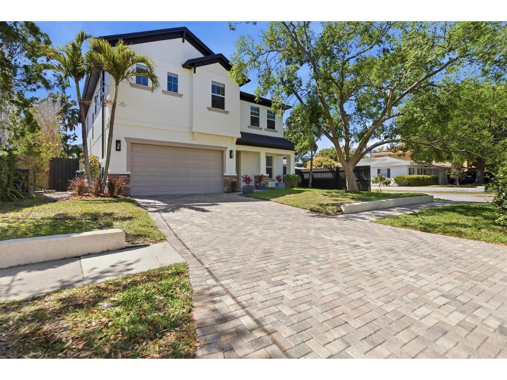 3824 W Santiago Street Tampa FL 33629 TB8490917 image46