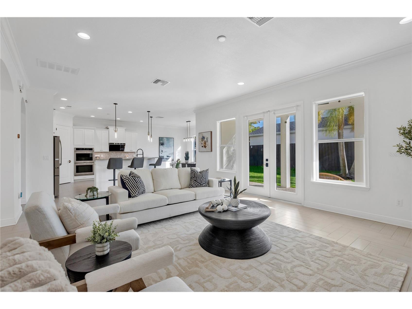 3824 W Santiago Street Tampa FL 33629 TB8490917 image6