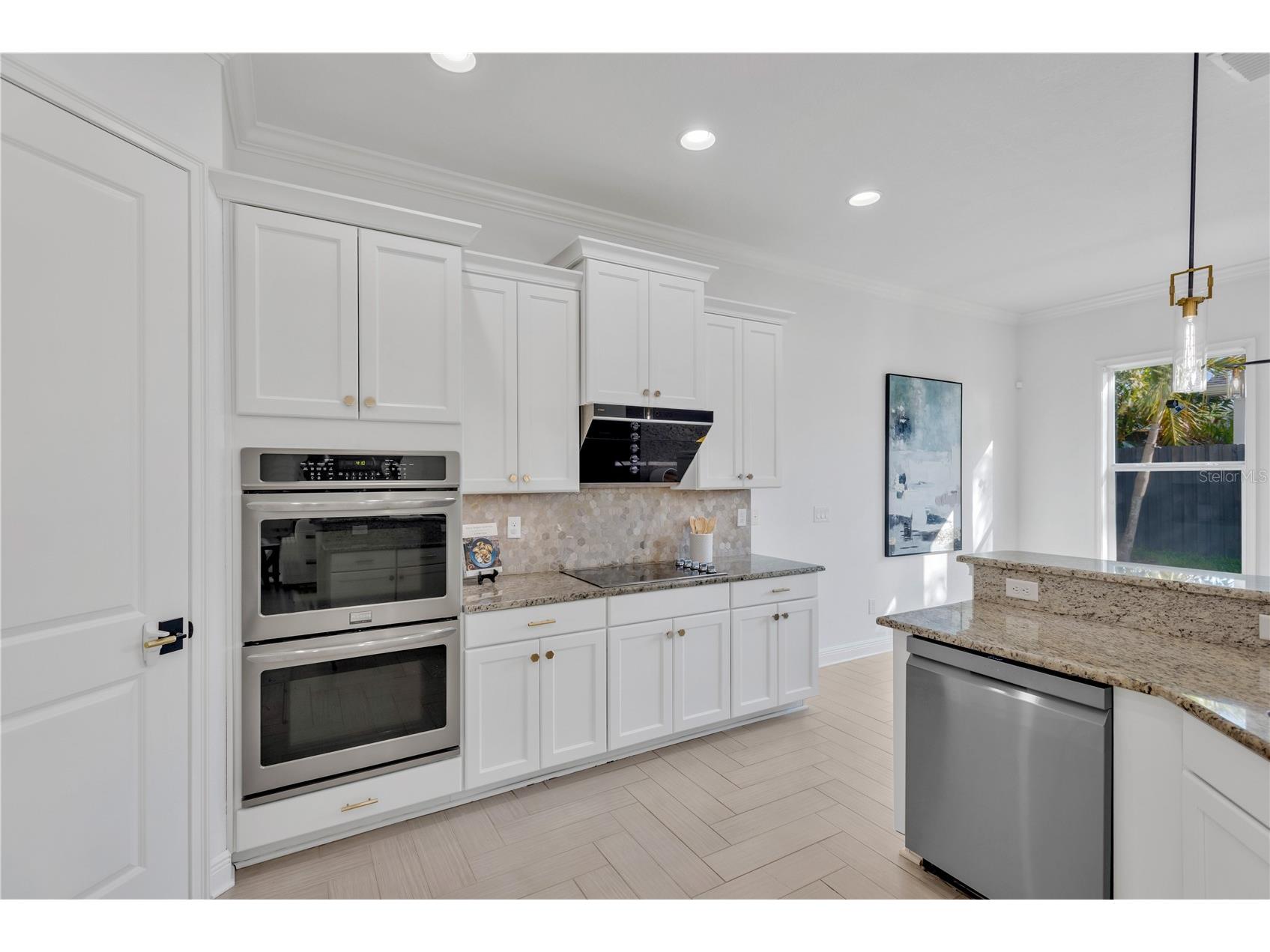 3824 W Santiago Street Tampa FL 33629 TB8490917 image7