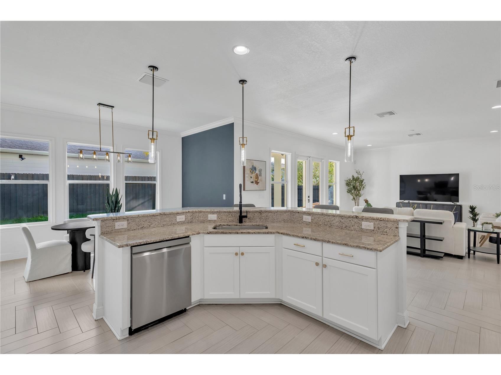 3824 W Santiago Street Tampa FL 33629 TB8490917 image8