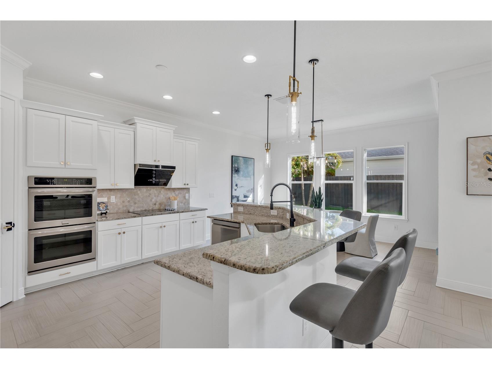 3824 W Santiago Street Tampa FL 33629 TB8490917 image9