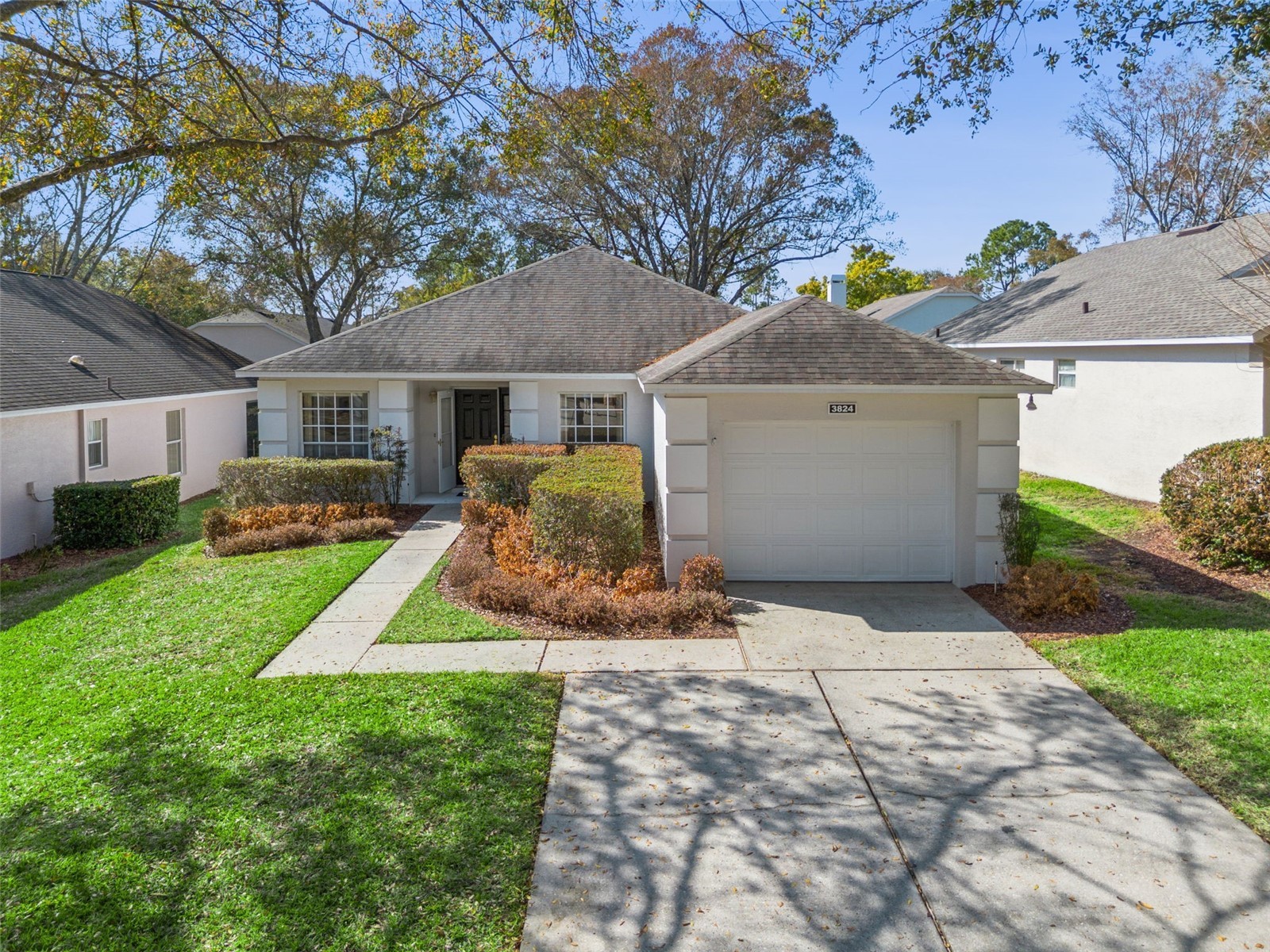 3824 Westerham Drive Clermont FL 34711 O6383317 image1