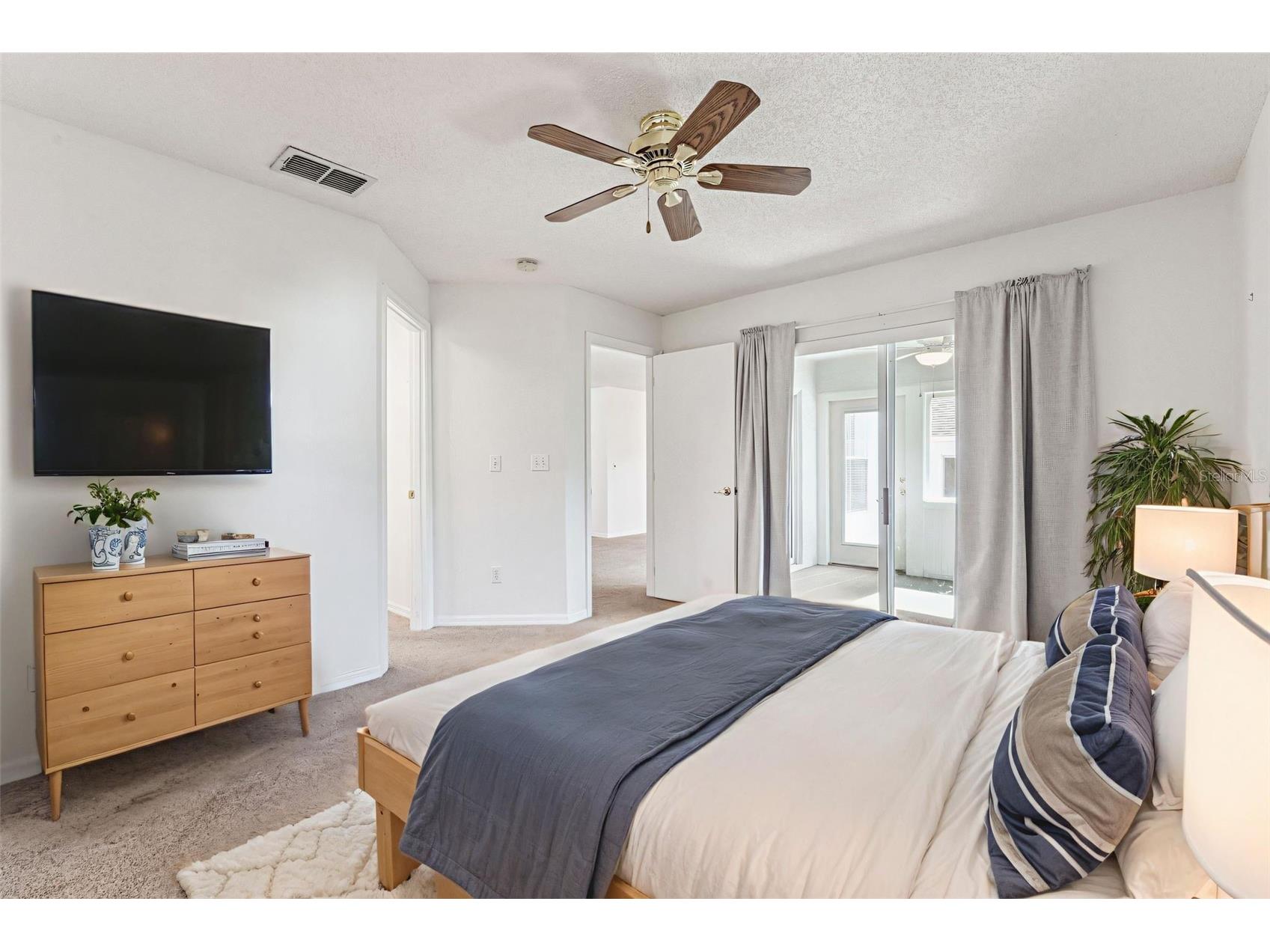 3824 Westerham Drive Clermont FL 34711 O6383317 image10