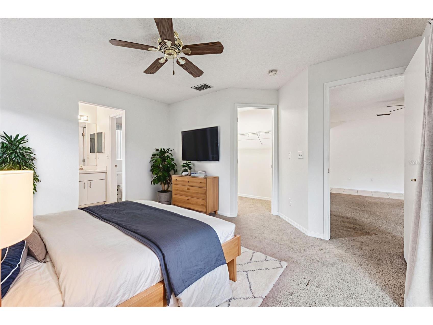 3824 Westerham Drive Clermont FL 34711 O6383317 image11