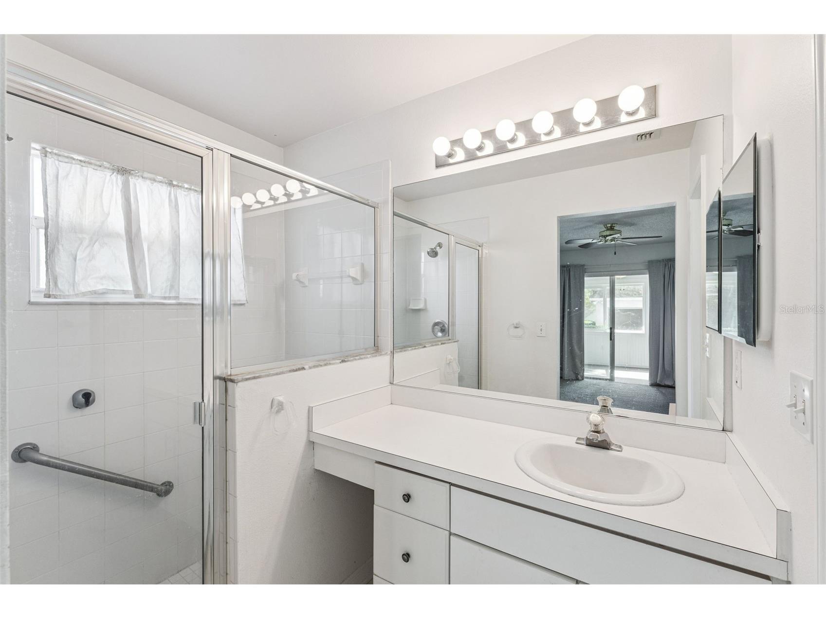 3824 Westerham Drive Clermont FL 34711 O6383317 image12
