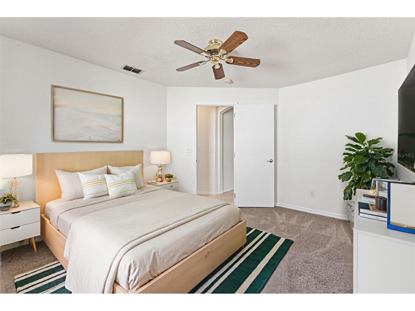 3824 Westerham Drive Clermont FL 34711 O6383317 image13