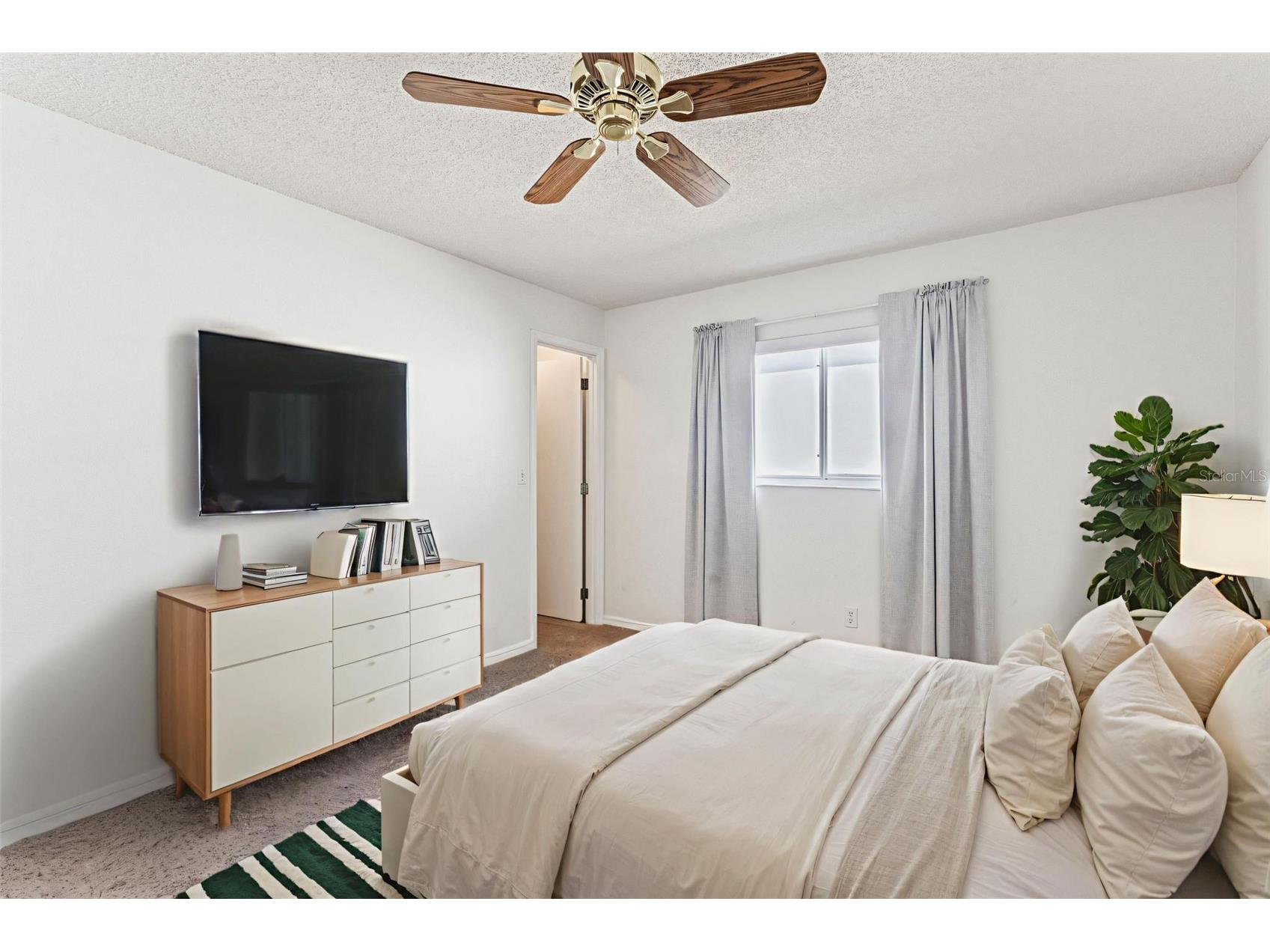 3824 Westerham Drive Clermont FL 34711 O6383317 image14