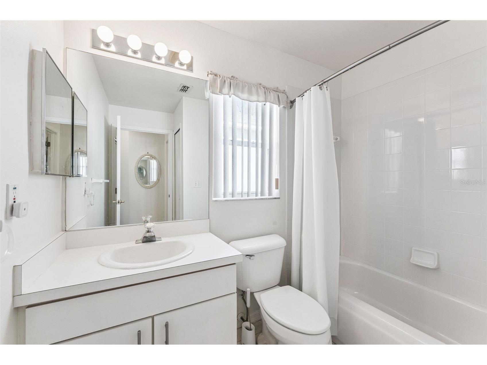 3824 Westerham Drive Clermont FL 34711 O6383317 image15