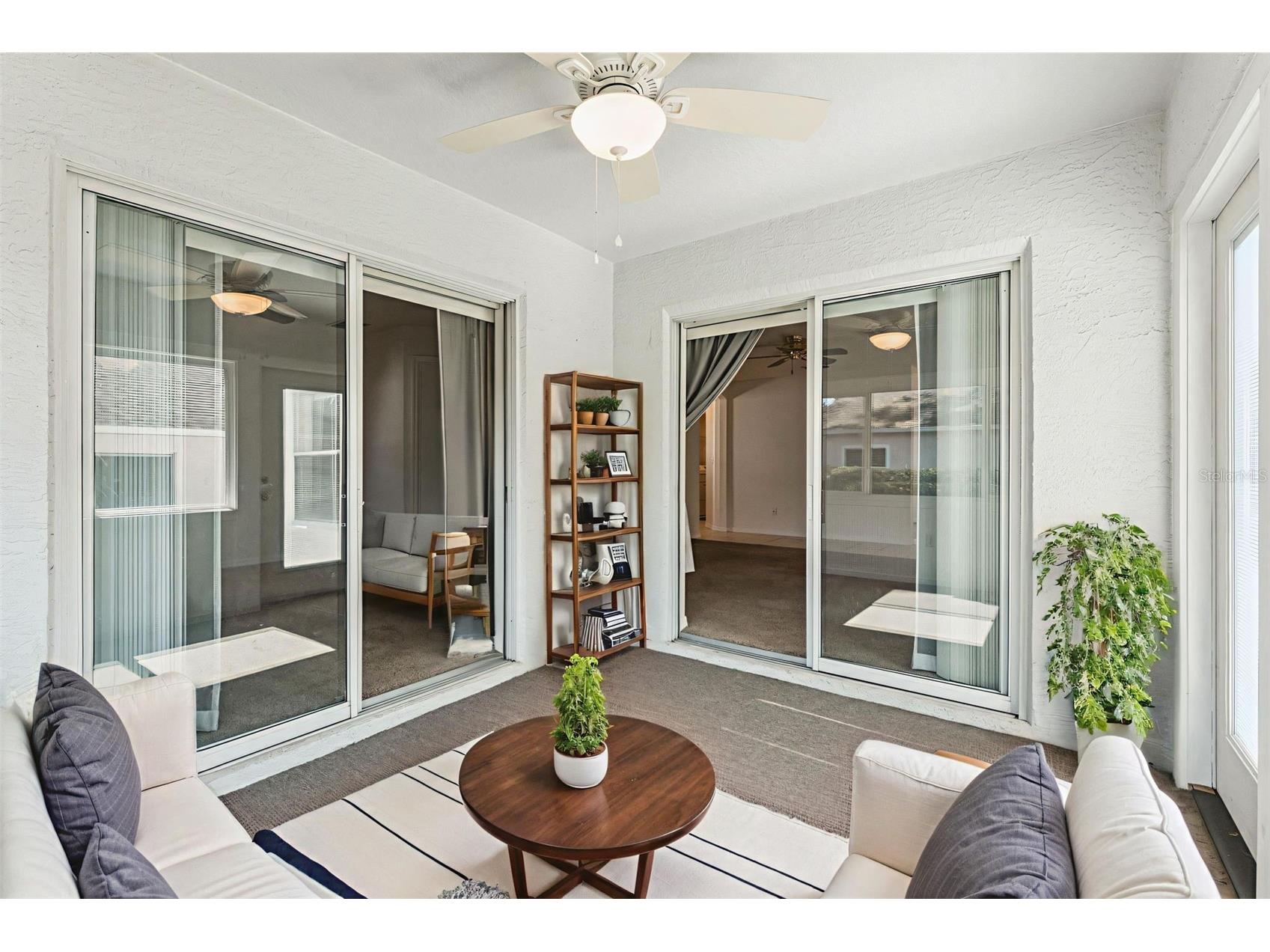 3824 Westerham Drive Clermont FL 34711 O6383317 image17