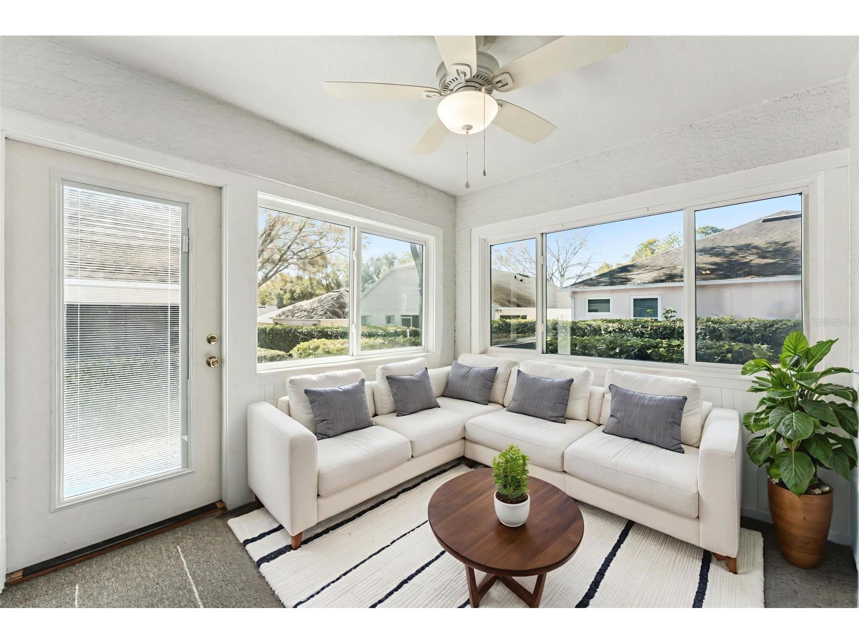 3824 Westerham Drive Clermont FL 34711 O6383317 image18