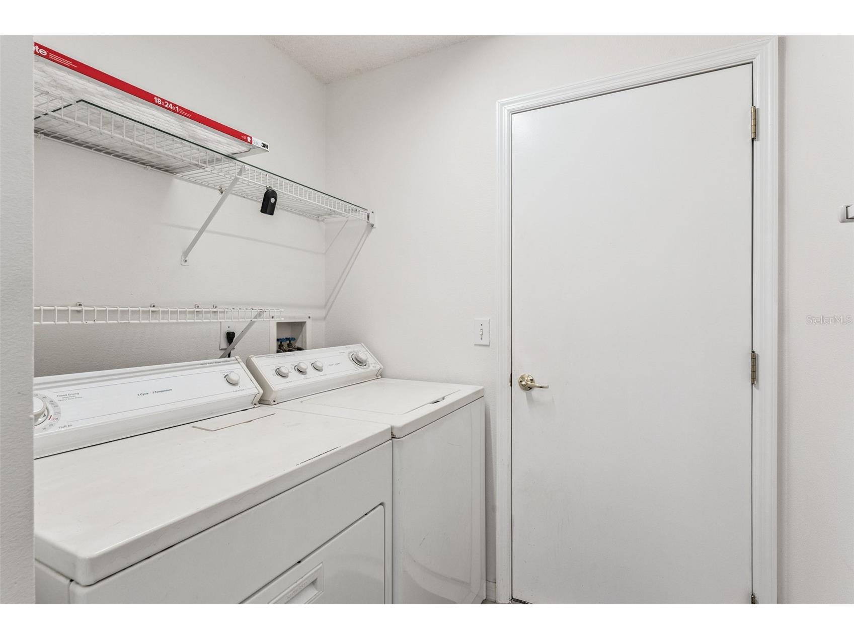 3824 Westerham Drive Clermont FL 34711 O6383317 image19