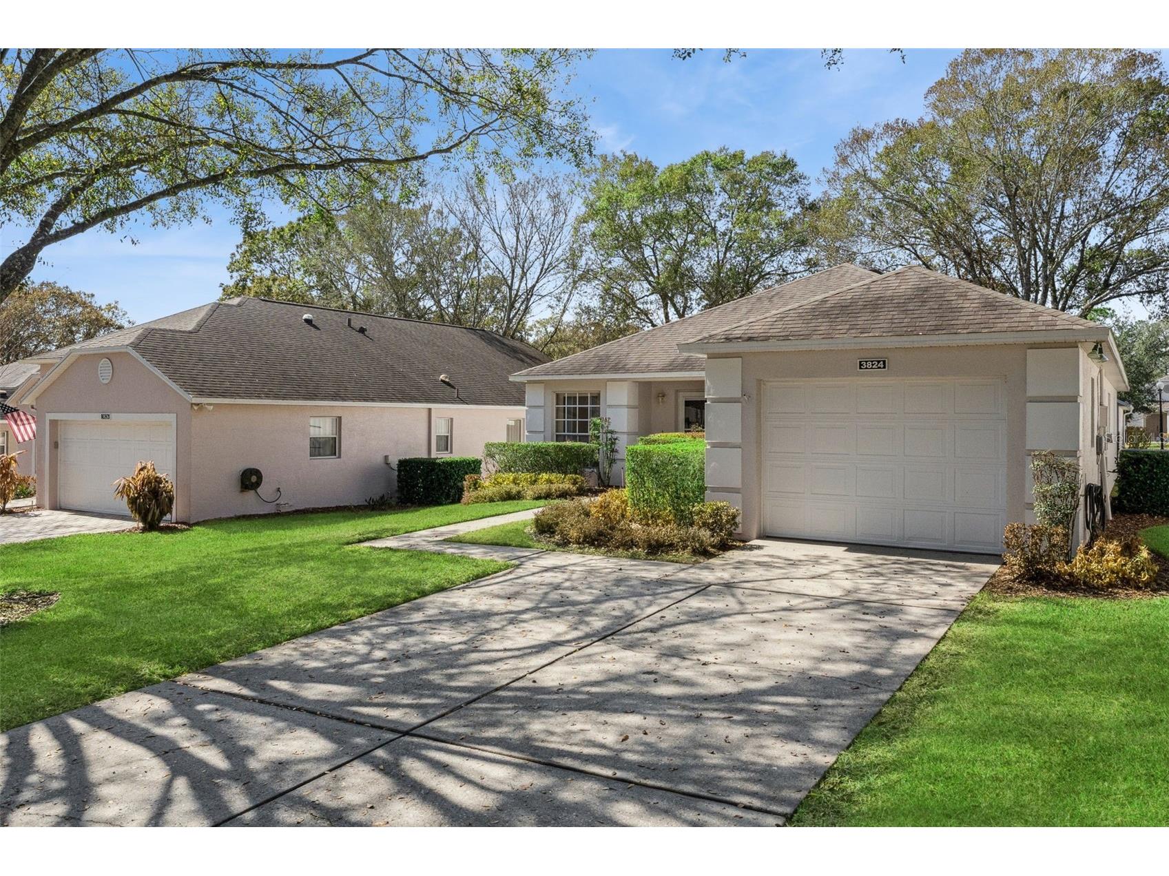 3824 Westerham Drive Clermont FL 34711 O6383317 image2