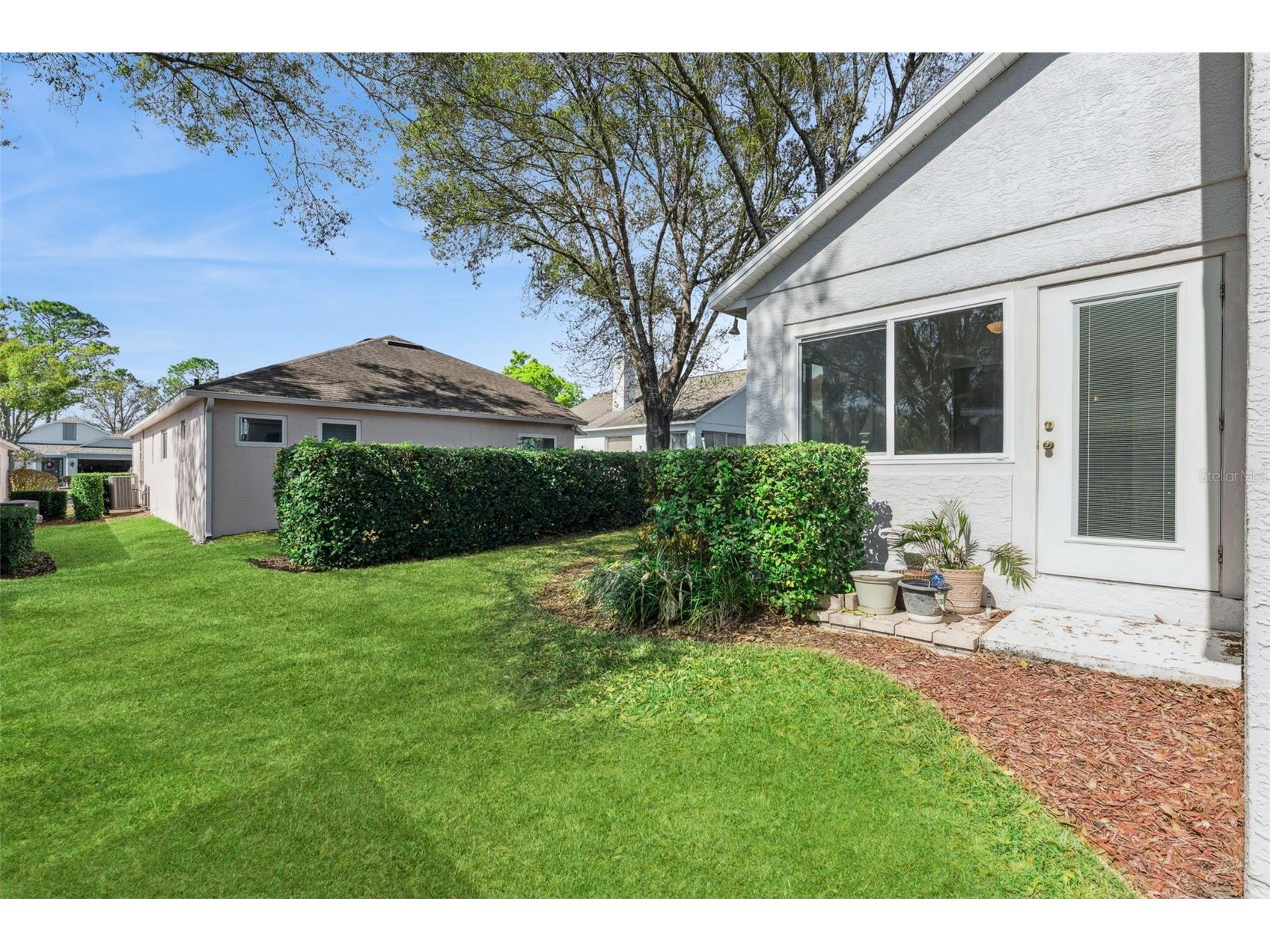 3824 Westerham Drive Clermont FL 34711 O6383317 image20
