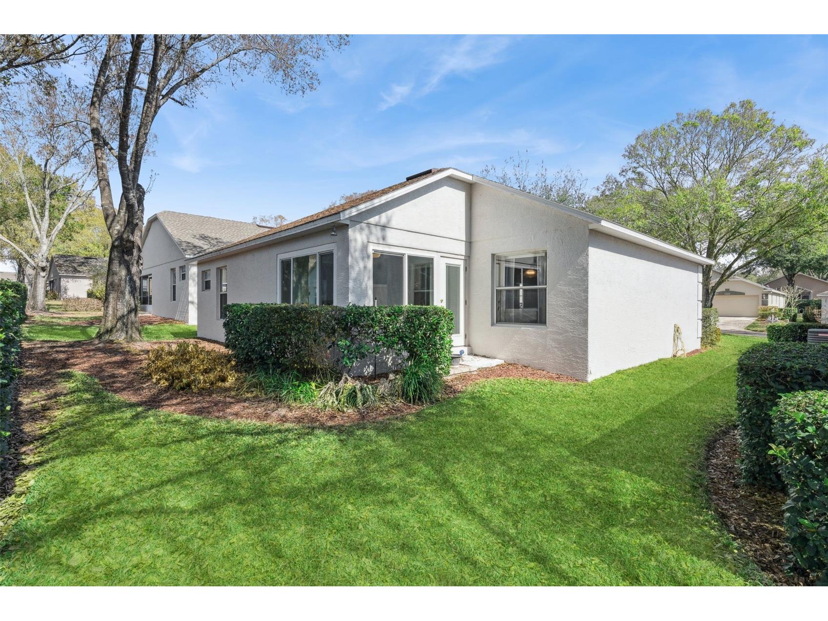 3824 Westerham Drive Clermont FL 34711 O6383317 image21