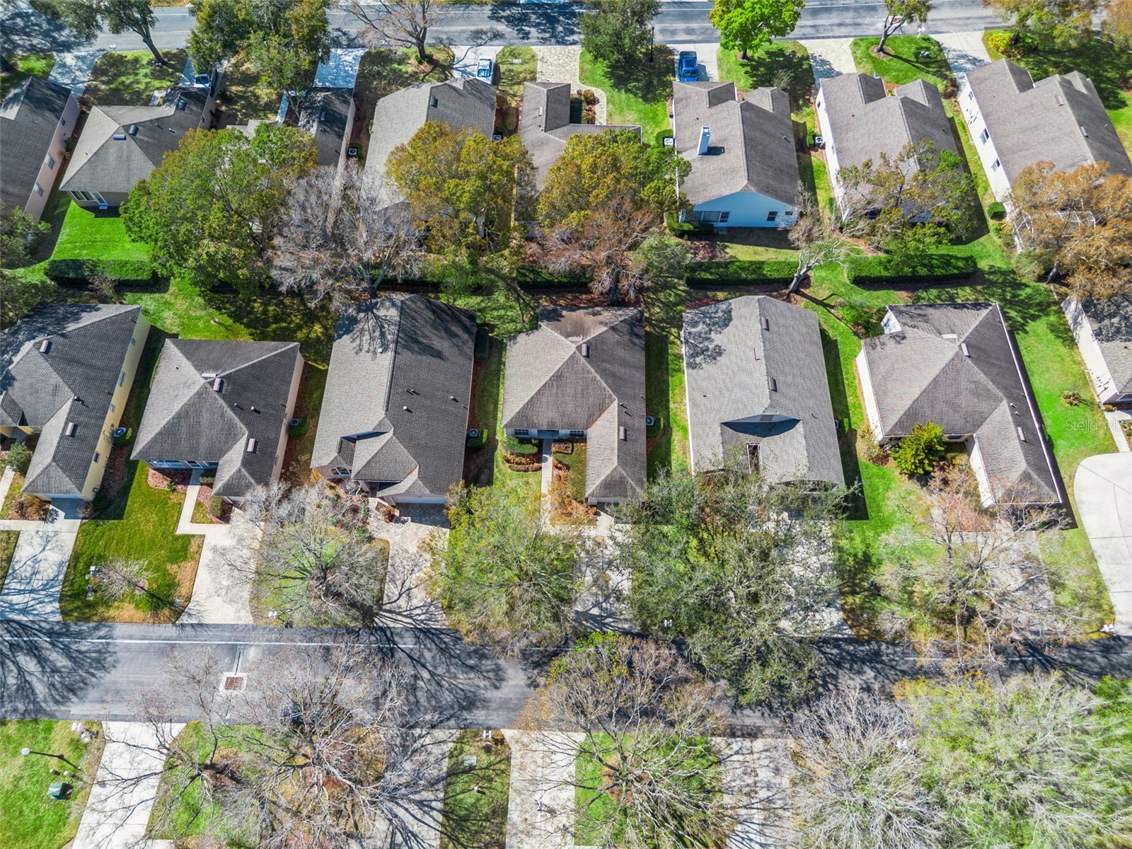 3824 Westerham Drive Clermont FL 34711 O6383317 image22