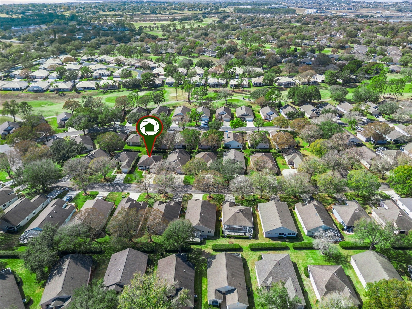 3824 Westerham Drive Clermont FL 34711 O6383317 image23