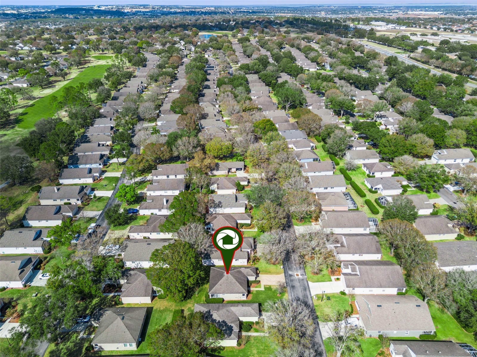 3824 Westerham Drive Clermont FL 34711 O6383317 image24