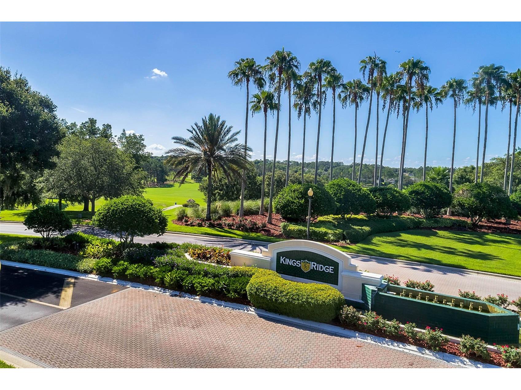 3824 Westerham Drive Clermont FL 34711 O6383317 image25