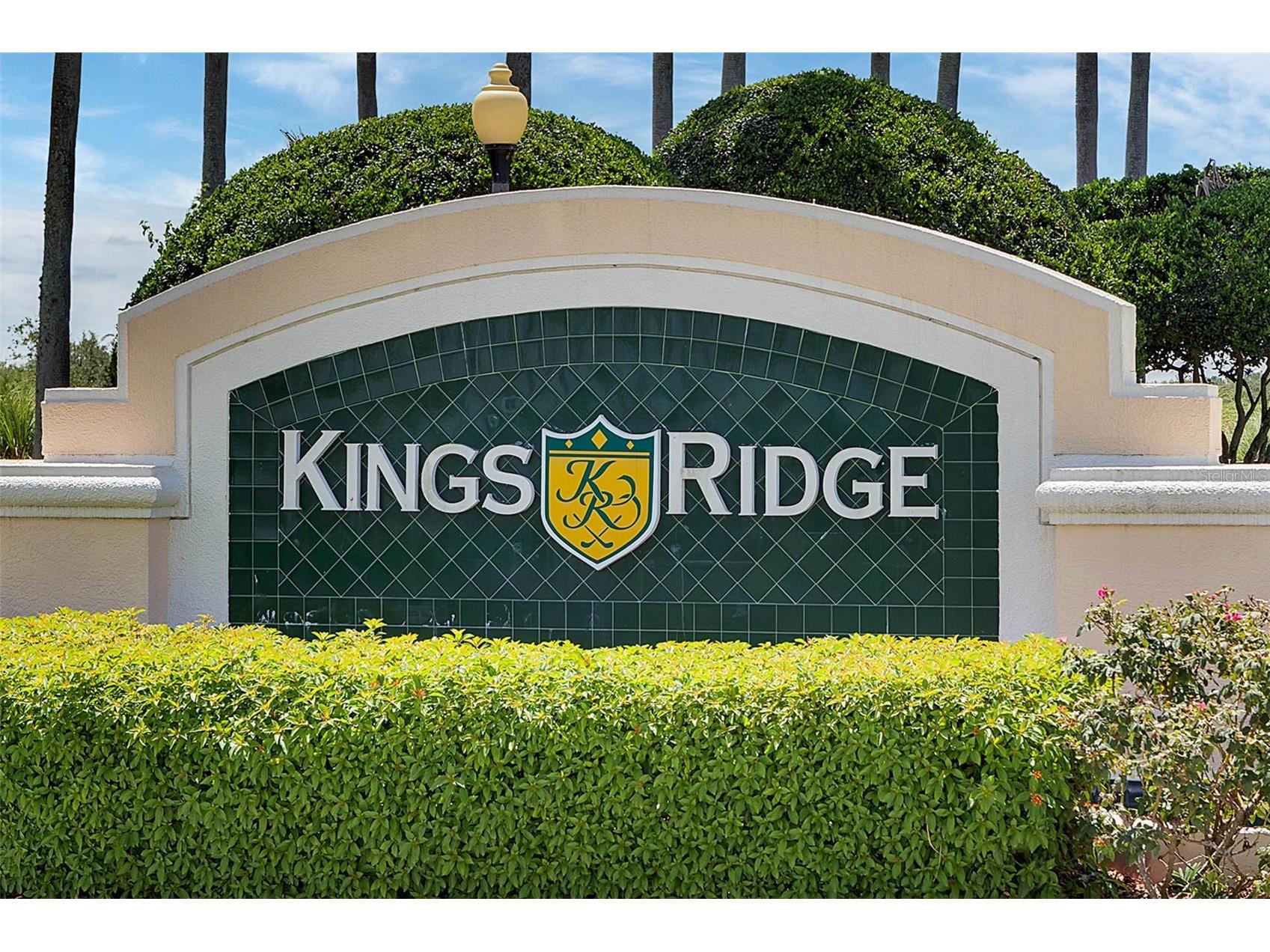 3824 Westerham Drive Clermont FL 34711 O6383317 image26