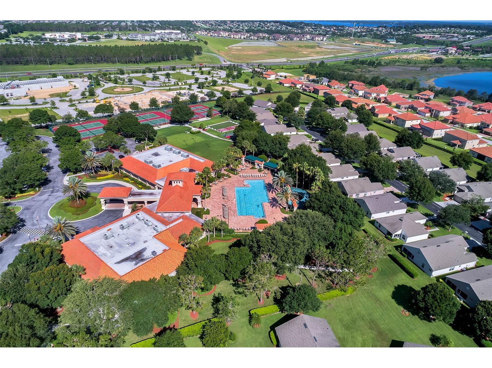 3824 Westerham Drive Clermont FL 34711 O6383317 image27