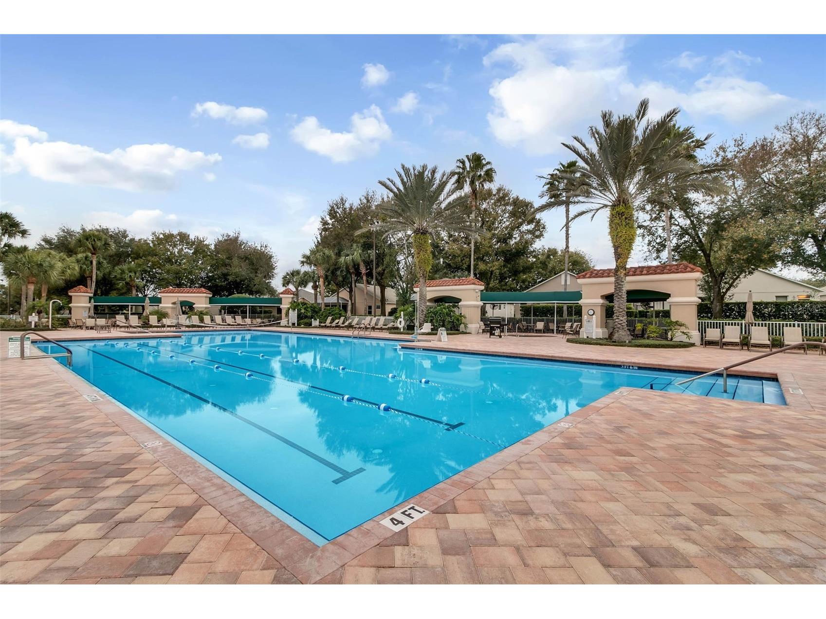 3824 Westerham Drive Clermont FL 34711 O6383317 image29
