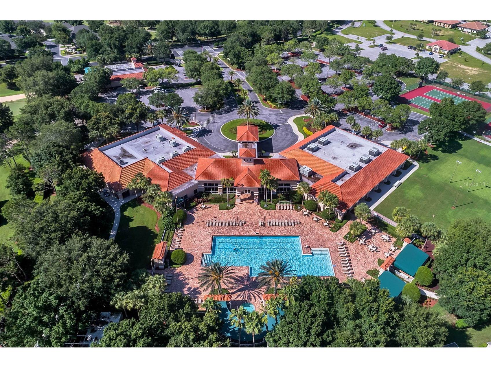 3824 Westerham Drive Clermont FL 34711 O6383317 image3