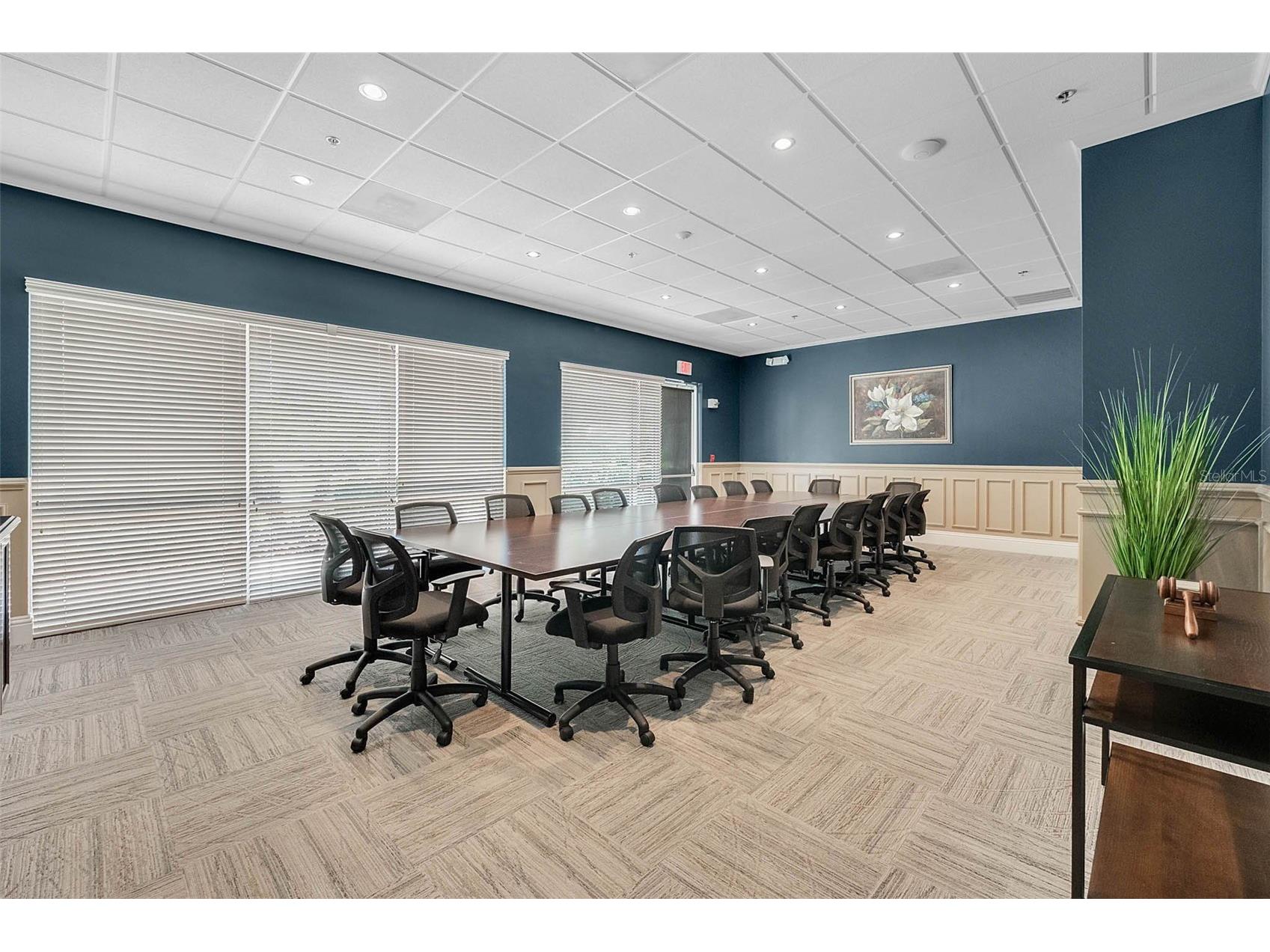 3824 Westerham Drive Clermont FL 34711 O6383317 image30