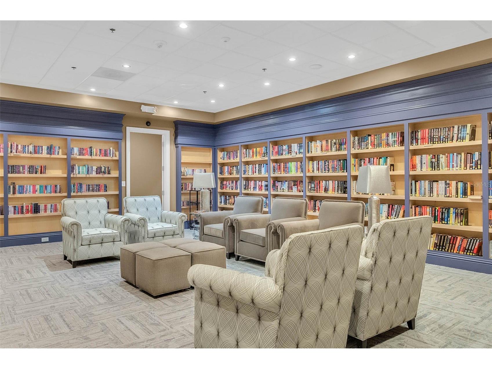 3824 Westerham Drive Clermont FL 34711 O6383317 image31